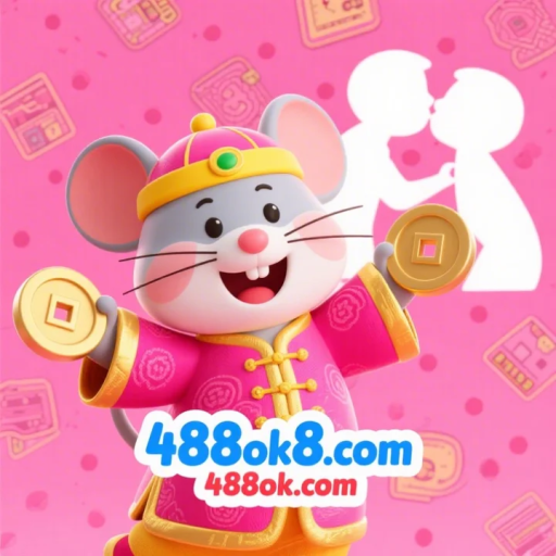 488ok.com